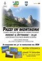 2017_GEM_0915_passi in montagna.jpg