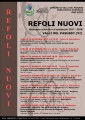 2018_news_Refoli_Nuovi_Locandina Rassegna 2017-2018.jpg