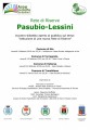 2018_altre_news_RdR Pasubio-Lessini - 2018 01 24.jpg