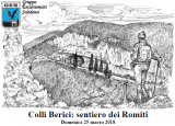 Colli Berici.png