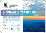 2018_news_0325_NARRARE IL TERRITORIO_cartolina_A5_Parte1.JPG