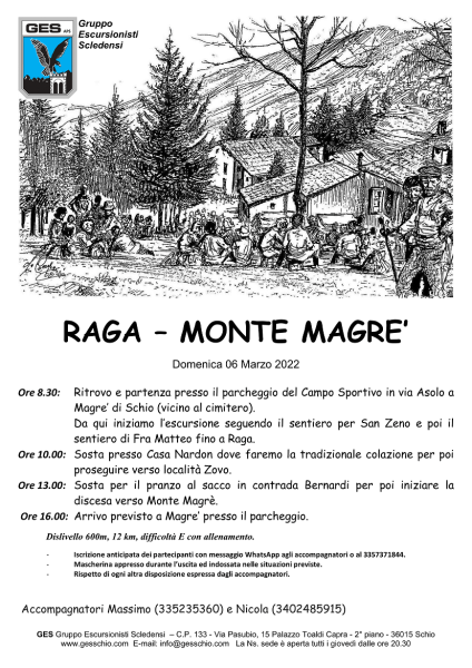 22_03_06 Raga Monte Magrè.png