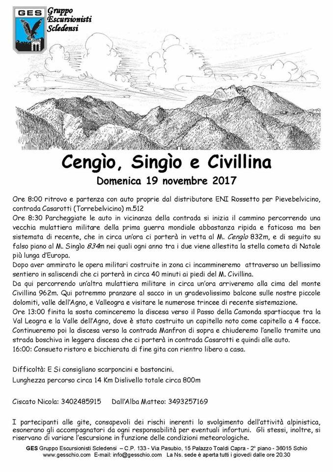 19-11-2017 Cengìo-Sìngio e Civillina.jpg
