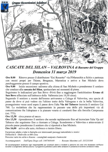 31-03-19 Cascate Del Silan.jpg