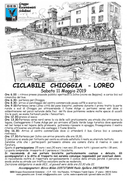 11-05-2019 ciclabile Chioggia - Loreo.jpg