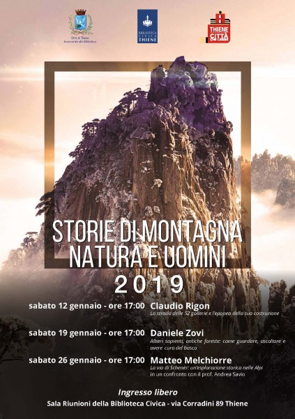 2019_AltreNews_0112_LOCANDINA storie di montagna WEB.jpg